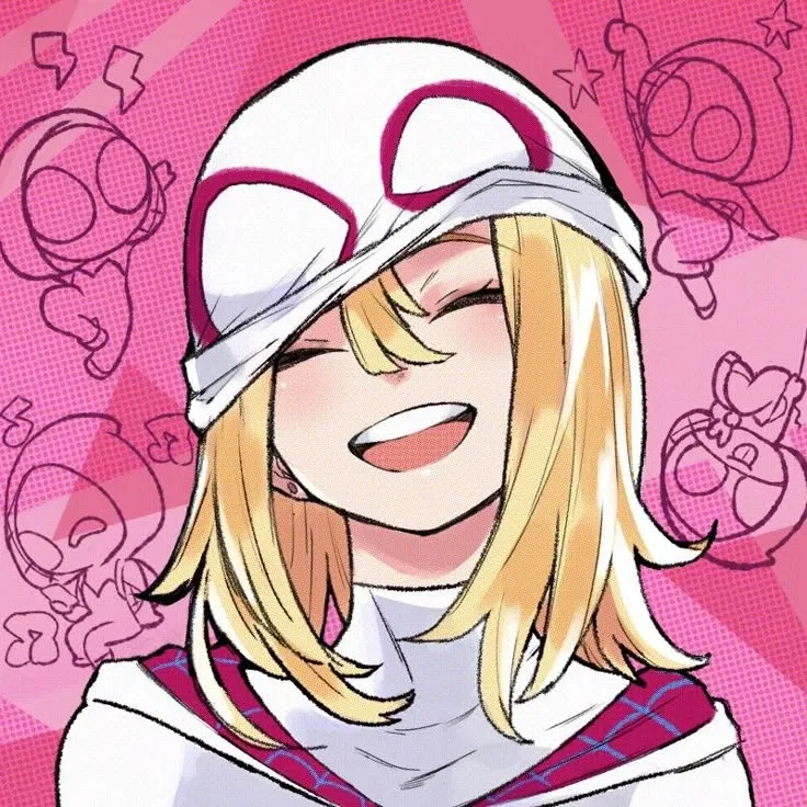 Avatar of Happy birthday @GamerJS777