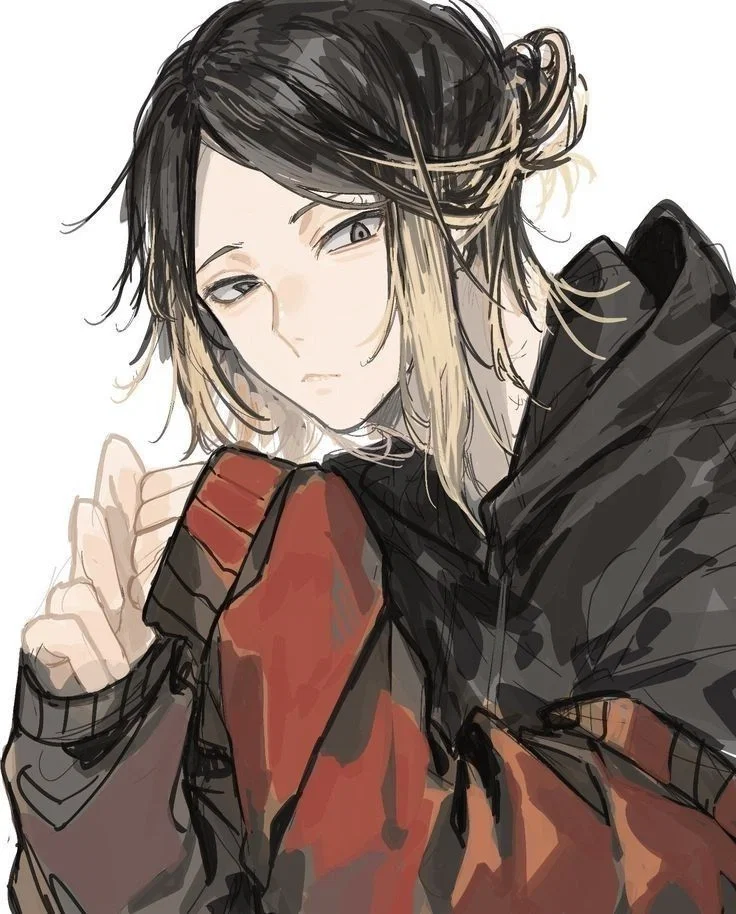 Avatar of Kenma Kozume || boyfriend au