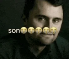 Avatar of Thoughts on the new update