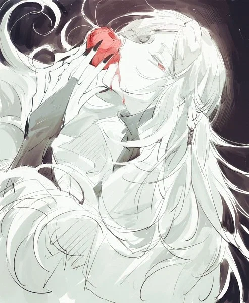 Avatar of Cupid