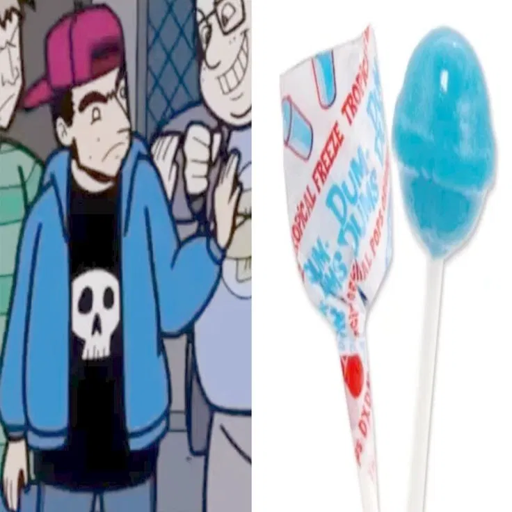Avatar of Pete DiNunzio 