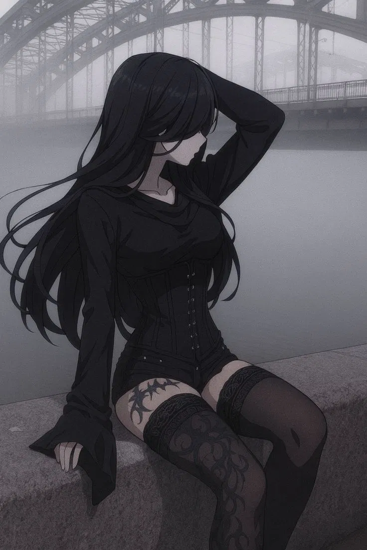Avatar of The Popular Gal