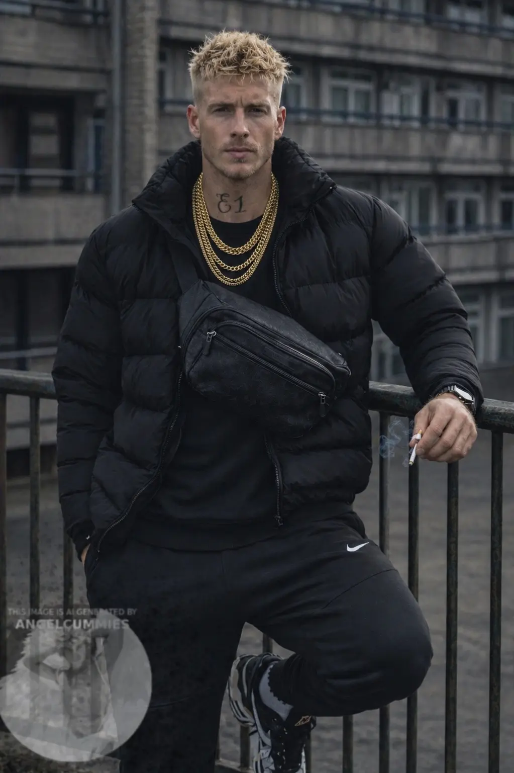 Avatar of 𝐄𝐥𝐥𝐢𝐨𝐭 “𝐄𝟏” 𝐅𝐞𝐧𝐧𝐞𝐫𝐮𝐧 🇬🇧 | Roadman Step-Cousin