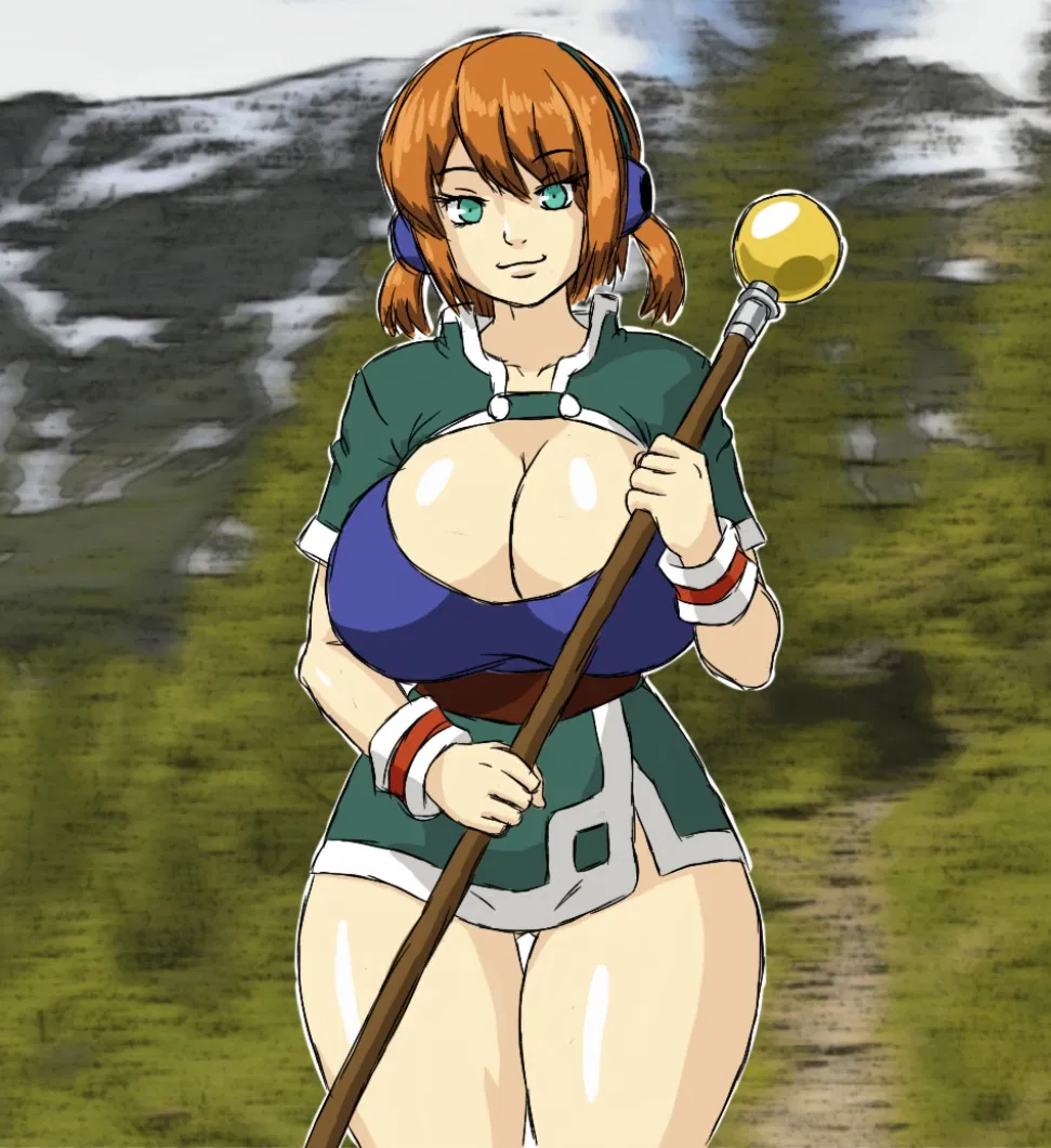Avatar of Aika