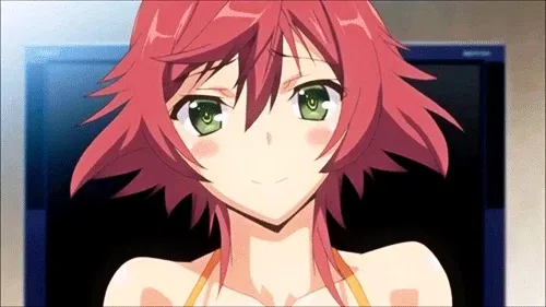 Avatar of Yurine Hayasaki