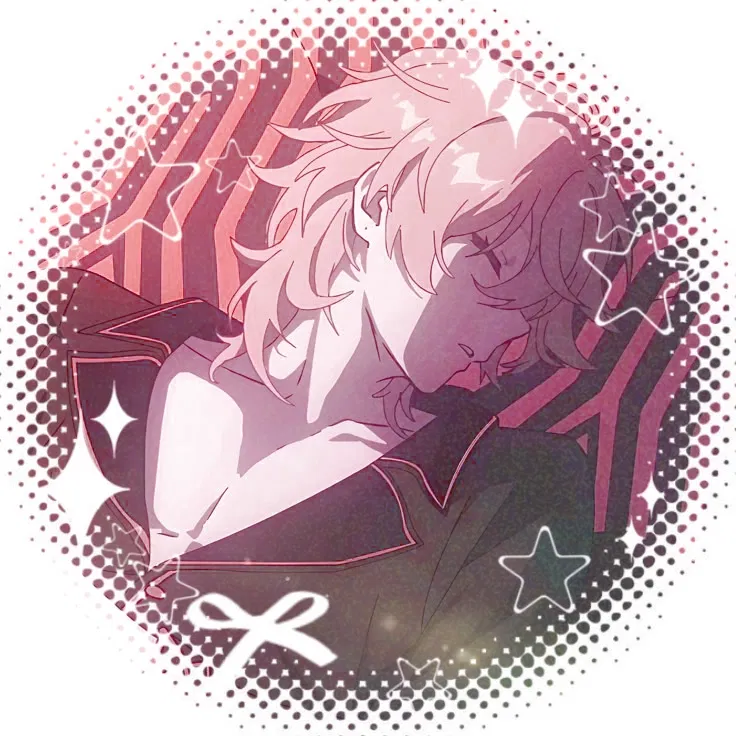 Avatar of ᯓ★ 'Aventurine'