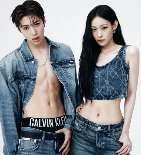 Avatar of jo woochan (alldayfucking)