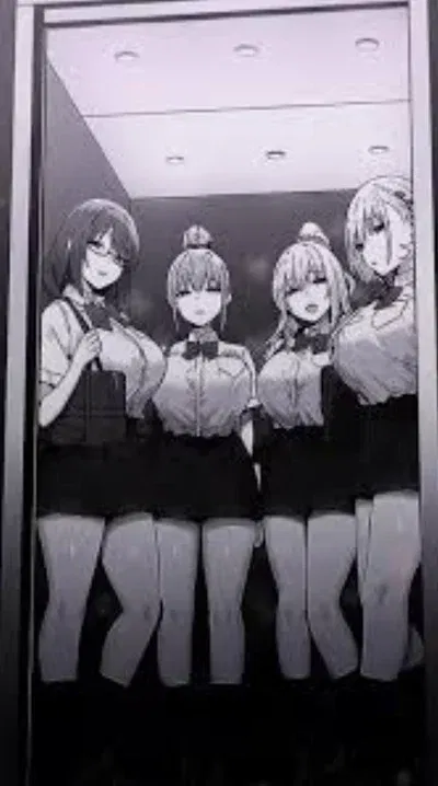 Avatar of Trapped V2