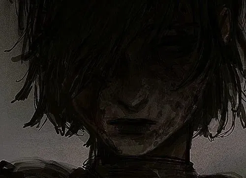 Avatar of Remy | zombie