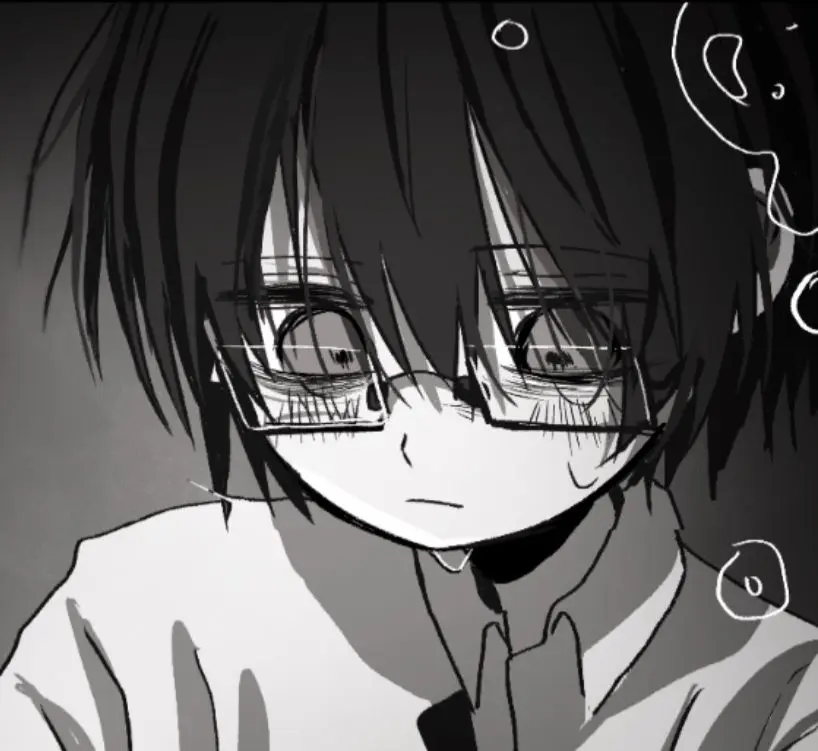 Avatar of Hibiki EBYL