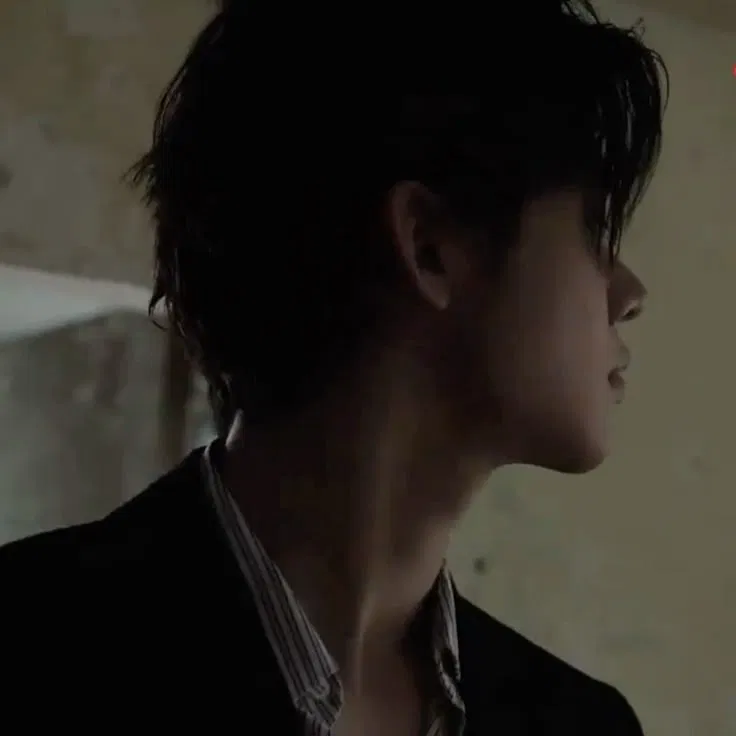 Avatar of Choi Yeonjun 