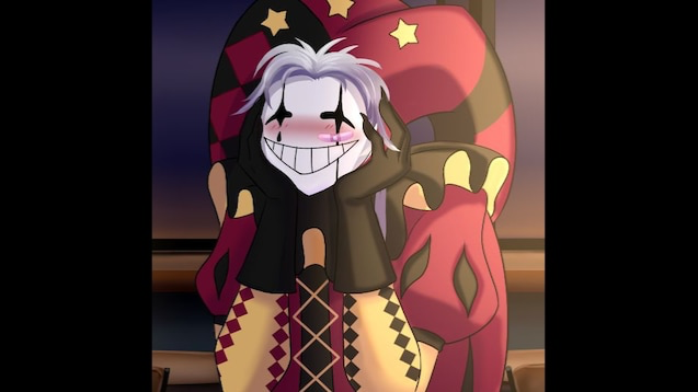 Avatar of The Freak Circus