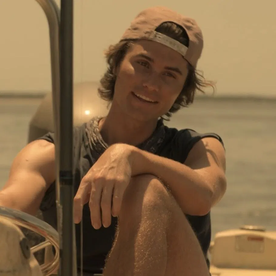 Avatar of John B. Routledge | Outer Banks