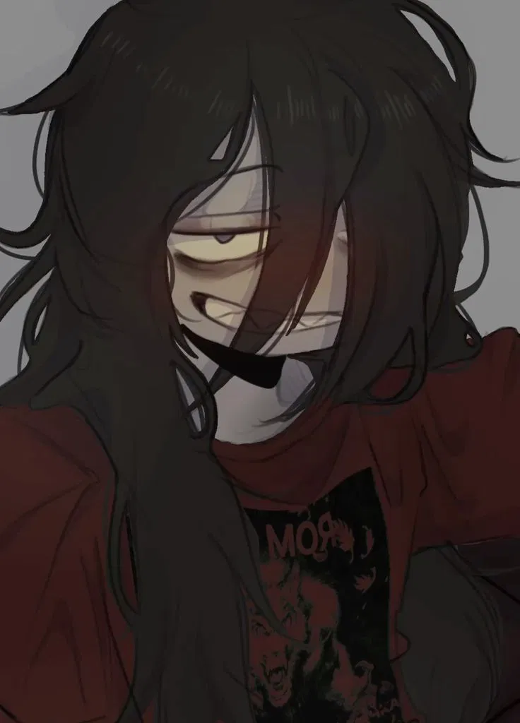 Avatar of Peter Your Boyfriend 