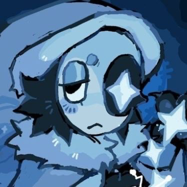 Avatar of Astro [NO⁉️]
