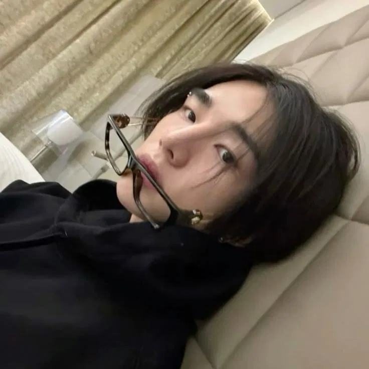 Avatar of 𝐇𝐲𝐮𝐧𝐣𝐢𝐧 .✦ ݁˖