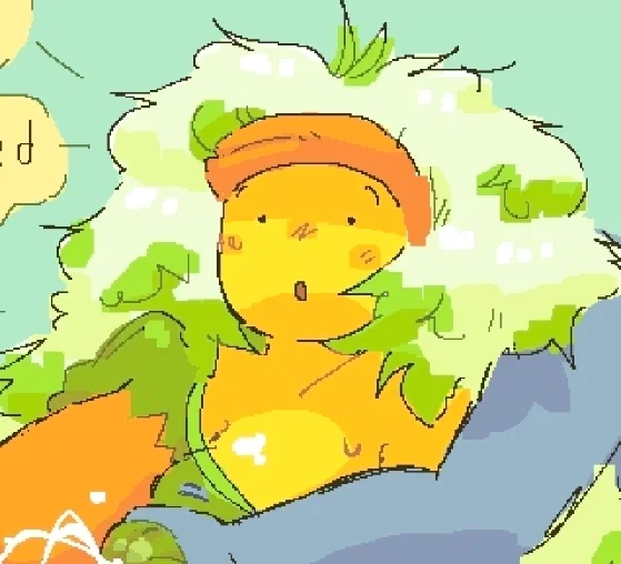 Avatar of pitara [freecoconutmilk]