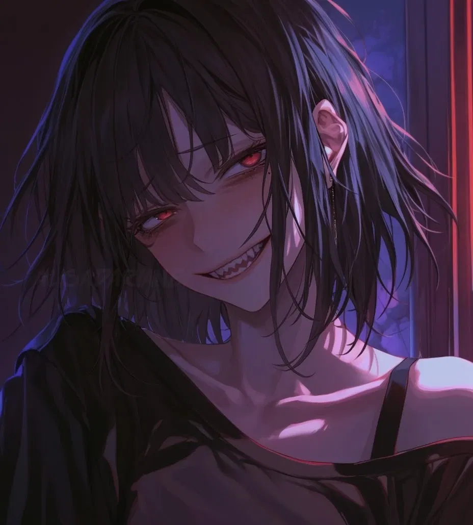 Avatar of Chirou