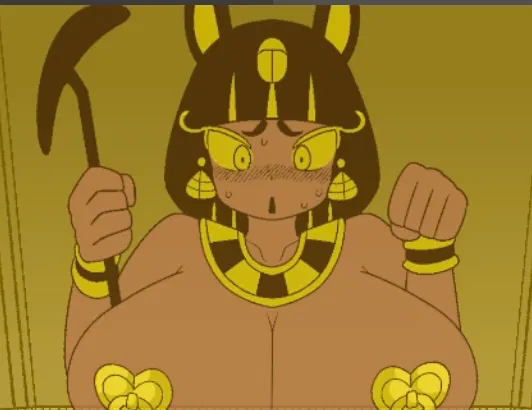 Avatar of Dalia 