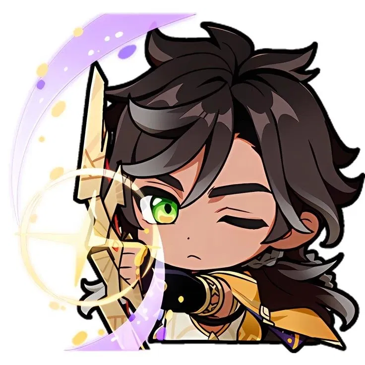 Avatar of Requests‼️
