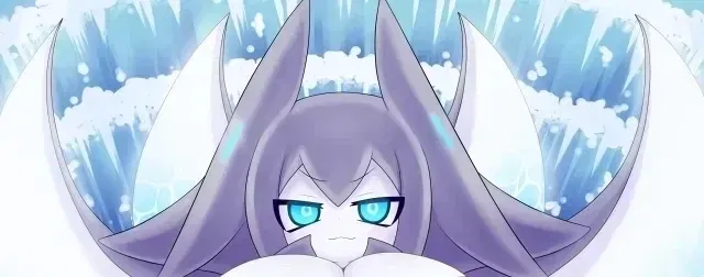 Avatar of Manta (MGQ)