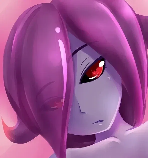 Avatar of Eris (MGI)
