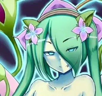 Avatar of Kanon (MGQ)
