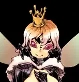 Avatar of Marin (MGQ)