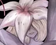 Avatar of Alrauna (MGQ)