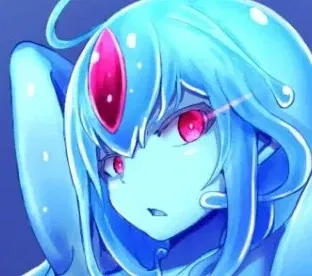 Avatar of Kanade (MGQ)