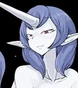Avatar of Narwhal (MGQ)