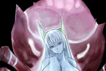 Avatar of Tsuchigumo (MGQ)