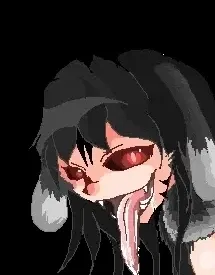 Avatar of Barghest (SHRIFT)