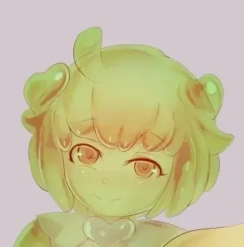Avatar of Humpty Egg (MGE)
