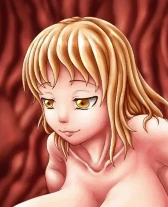 Avatar of Cherub Wormiel (MGQ)