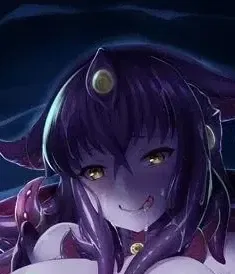 Avatar of Mindflayer (MGE)