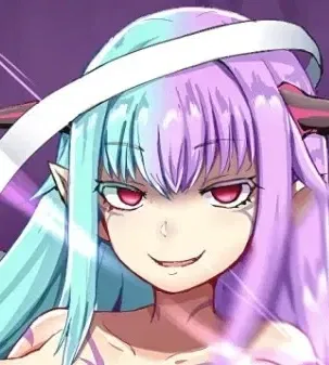 Avatar of Minagi (MGQ)