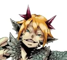 Avatar of Wyvern (MGQ)