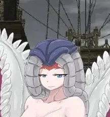 Avatar of Starfish (MGQ)