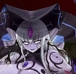 Avatar of Alipheese XV [Undead] (MGQ)