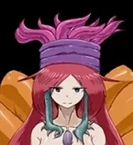 Avatar of Sea Anemone - Southern Sea (MGQ)
