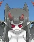 Avatar of Gargoyle (MGQ)