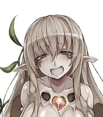 Avatar of Dorome (MGE)