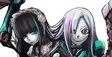 Avatar of Twinkell (MGQ)