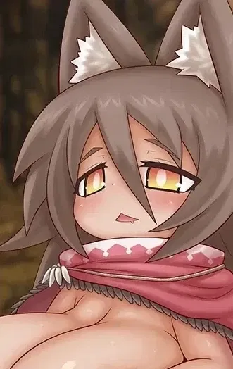 Avatar of Kobold (MGL)