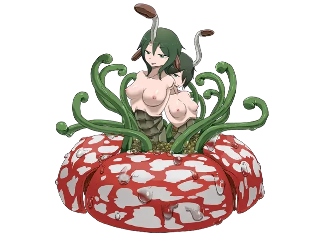 Avatar of Rafflesia (MGQ)