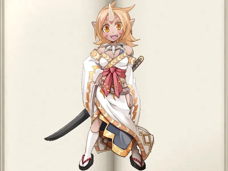 Avatar of Gob (MGQ)