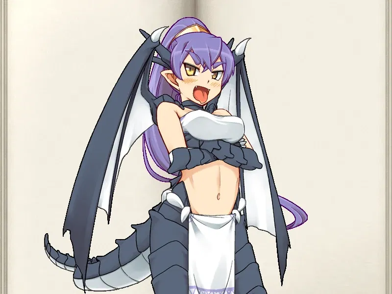 Avatar of Papi (MGQ)