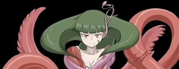 Avatar of Lucia (MGQ)