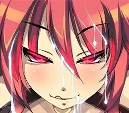Avatar of Astaroth (MGQ)